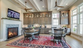 31574 GOOSEBERRY Way, Lewes, DE 19958