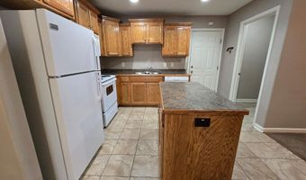 3513 Terrace Hill Ct, Benton, AR 72019