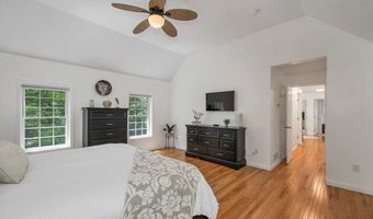 537 Pingree Hl, Auburn, NH 03032
