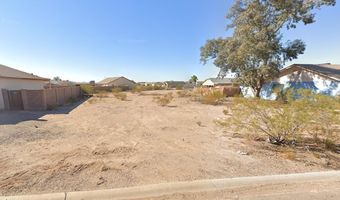 14032 S CAPISTRANO Rd 336, Arizona City, AZ 85123