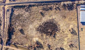 510 NM-116, Bosque, NM 87006