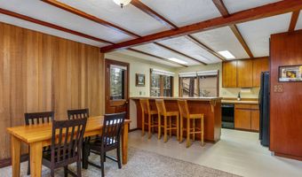 70330 Willow Herb GM 201, Black Butte Ranch, OR 97759