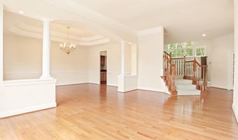 13309 BIG CEDAR Ln, Bowie, MD 20720