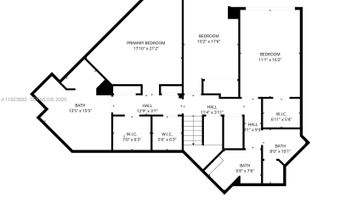 4000 Island Blvd 2301, Aventura, FL 33160