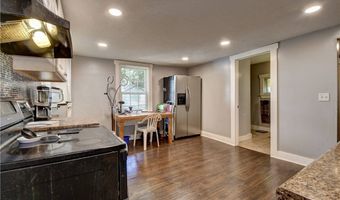 1245 Childs Ave, Akron, OH 44314