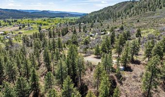 1188 Ludwig Dr, Bayfield, CO 81122