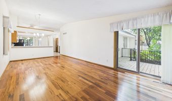 14387 Embry Path, Apple Valley, MN 55124