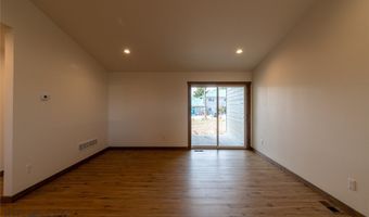 310 W 9th Ave, Big Timber, MT 59011