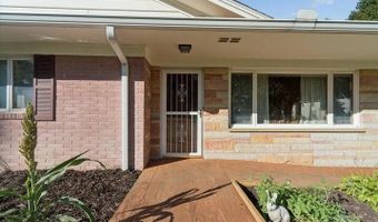 204 Crandall St, Albion, MI 49224
