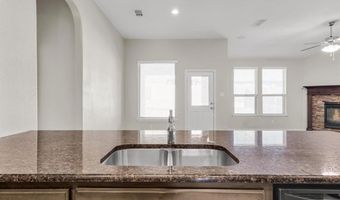 14824 Angel Trace Dr, Aledo, TX 76008