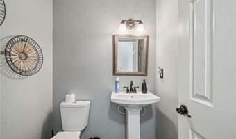 900 Talon Ct, Allegheny Twp., PA 15656