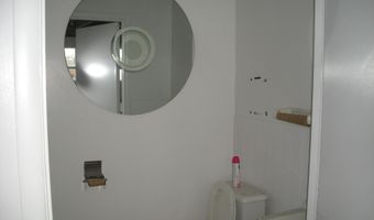 297-299 BROADWAY, Bayonne, NJ 07002