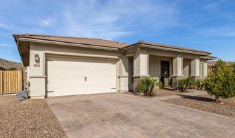 21124 W WINDSOR Ave, Buckeye, AZ 85396