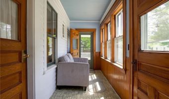81 Remington Ave, Burrillville, RI 02858