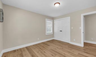 265 Powell Loop, Andrews, SC 29510