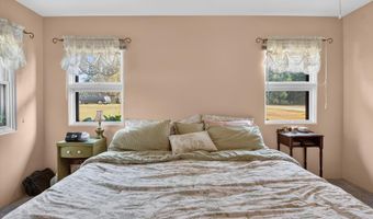 4747 W Van Buren Rd, Alma, MI 48801