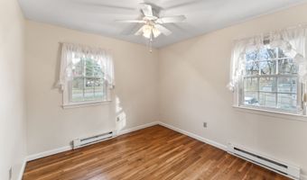 14 Sand Hill Rd, Bethel, CT 06801