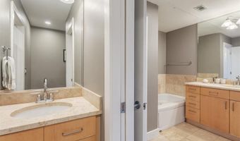 5055 Addison Cir 413, Addison, TX 75001