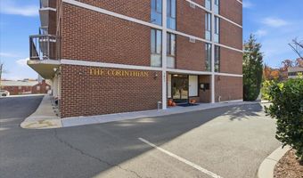 1401 N RHODES St 503, Arlington, VA 22209