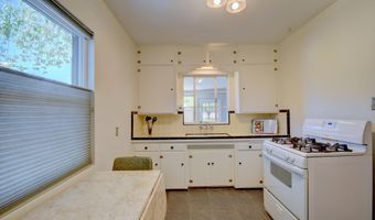 625 BRYN MAWR Dr NE, Albuquerque, NM 87106