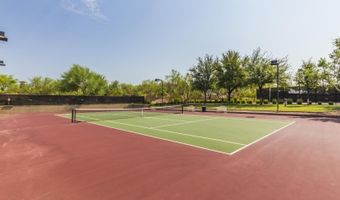 42424 N GAVILAN PEAK Pkwy 52206, Anthem, AZ 85086
