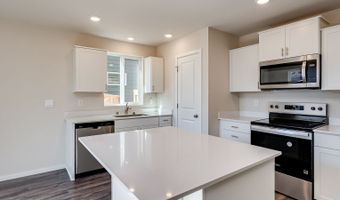 2122 NE 5th Ave, Battle Ground, WA 98604