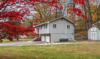 9 Basswood Dr, Alloway, NJ 07461