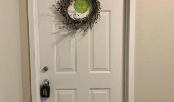 109 Fieldcrest St Apt 302, Ann Arbor, MI 48103