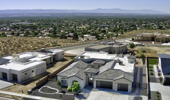 6304 Alderete Ct NW, Albuquerque, NM 87120