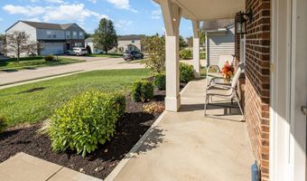 1194 Edgewater Way, Alexandria, KY 41001