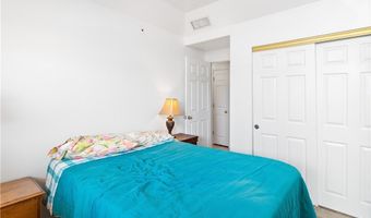 3550 Bay Sands Dr 1101, Laughlin, NV 89029