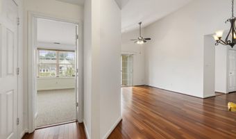 1309 SHERIDAN Pl 99, Bel Air, MD 21015