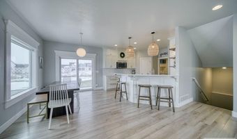 3814 Hazelwood Way, Ammon, ID 83406