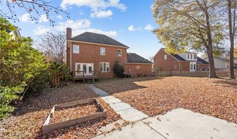 305 Alison Ln, Archdale, NC 27263