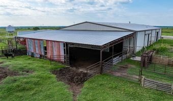 15196 US 166 Hwy, Arkansas City, KS 67005