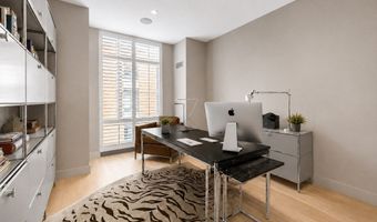 32 Traveler St #701, Boston, MA 02118