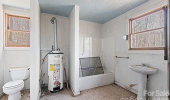 140 Wild Mountain Ln, Barnardsville, NC 28709