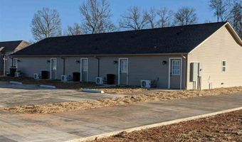 5513 Bay Village Dr 10, Athens, AL 35611