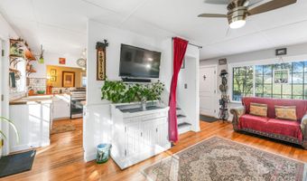 23 Laurel Loop, Asheville, NC 28806