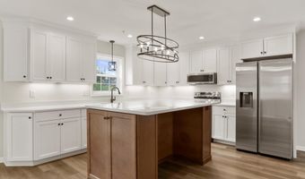 114 POTOMAC St, Boonsboro, MD 21713