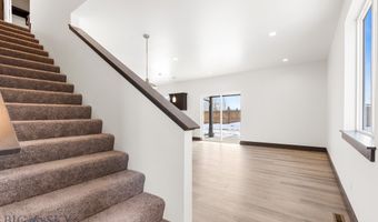 2022 Windjammer C, Belgrade, MT 59714