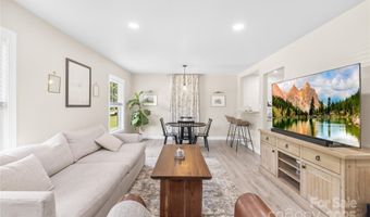 4134 Firethorne Rd, Charlotte, NC 28205