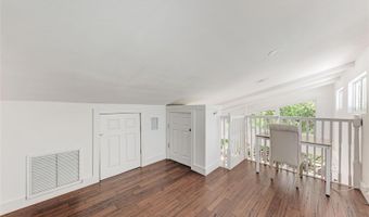 116 HAMMOCK Rd, Anna Maria, FL 34216