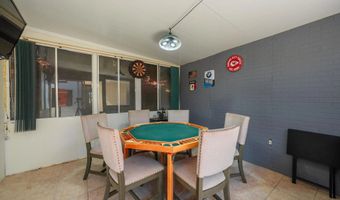 10532 Madrid Way, Spring Valley, CA 91977