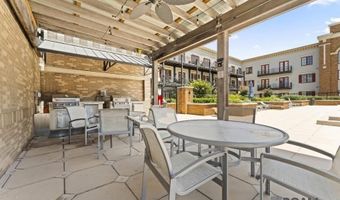 7707 Bluebonnet Blvd #323, Baton Rouge, LA 70810