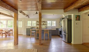 297 Wiltsie Bridge Rd, Ancramdale, NY 12503