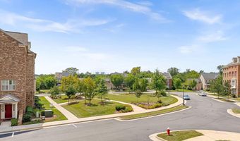 43117 SHORE Sq, Ashburn, VA 20148