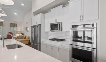 18573 EMERSON Way, Georgetown, DE 19947