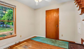 1871 LUCE CREEK Dr, Annapolis, MD 21401