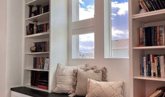 10052 MARIGOLD, Cedar Hills, UT 84062